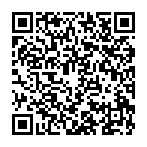 C&oacute;digo QR con el enlace al titular Evoluciona de forma favorable el incendio de Pendilla de Arbas (León) y baja a nivel 1