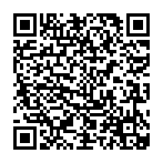 C&oacute;digo QR con el enlace al titular La Montaña de Riaño teje lazos culturales en la II edición de la Hila Social