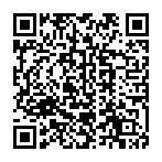 C&oacute;digo QR con el enlace al titular UPL pregunta a Mañueco en las Cortes por cómo la Junta ayuda a municipios afectados por los incendios forestales