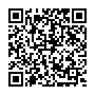 C&oacute;digo QR con el enlace al titular Luzu se da un baño de masas improvisado con la juventud leonesa