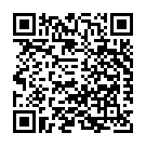 C&oacute;digo QR con el enlace al titular La carrera de Bakú de Fórmula 1, en directo