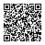 C&oacute;digo QR con el enlace al titular Crémenes acogerá su primer descenso de piragüismo por el Alto Esla