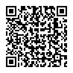 C&oacute;digo QR con el enlace al titular León celebra la Semana del Corazón con conferencias y talleres de reanimación cardiopulmonar