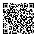 C&oacute;digo QR con el enlace al titular La I Quedada Ciclista de la Senda de los Bosques del Año concienciará en El Bierzo sobre su conservación