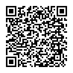 C&oacute;digo QR con el enlace al titular Castilla y León podría reducir un 45% el consumo de energía final en 2030