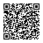C&oacute;digo QR con el enlace al titular Más de 30 actividades gratuitas acercarán la ciencia de la ULE a la sociedad
