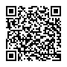 C&oacute;digo QR con el enlace al titular Lleva a Incibe el uso que sus hijos hacían en el colegio de los dispositivos digitales