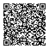 C&oacute;digo QR con el enlace al titular Más de 30 actividades gratuitas acercarán a la sociedad la ciencia de la ULE en La Noche ...