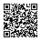 C&oacute;digo QR con el enlace al titular 400 andarines recuerdan a los que olvidan en el Día del Alzheimer