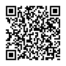 C&oacute;digo QR con el enlace al titular Conato de remontada de un superado Abanca Ademar