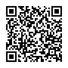 C&oacute;digo QR con el enlace al titular Iñaki Urdangarín, en León para ver el partido de su hijo ante el Abanca Ademar