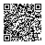 C&oacute;digo QR con el enlace al titular 'Trama eólica', incendios e inmigración centrarán las preguntas a Mañueco
