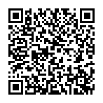 C&oacute;digo QR con el enlace al titular La I Quedada Ciclista de la Senda de los Bosques del Año del Bierzo concienciará sobre la necesidad de su conservación