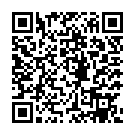 C&oacute;digo QR con el enlace al titular Casas de lujo en El Bierzo: dónde están y cuánto cuestan