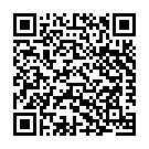 C&oacute;digo QR con el enlace al titular «Hay que comprar menos ropa pero comprar mejor»