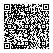 C&oacute;digo QR con el enlace al titular Sen destaca la lucha por la igualdad y el feminismo como dos de los "pilares" de las ...