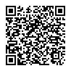 C&oacute;digo QR con el enlace al titular La Fábrica de la Luz presenta las actividades de La Noche Europea de los Investigadores