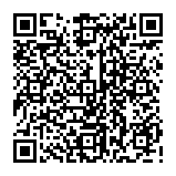 C&oacute;digo QR con el enlace al titular La 27ª edición de Wolaria, aceleradora pública de startups, selecciona 12 nuevos proyectos innovadores de la Comunidad