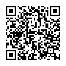 C&oacute;digo QR con el enlace al titular Sainz logra «el mejor podio de su vida» en otra obra maestra de Verstappen