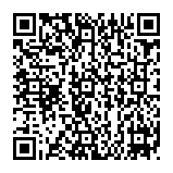 C&oacute;digo QR con el enlace al titular Camponaraya refuerza sus servicios sociales con la inminente apertura del centro de día y la residencia de mayores