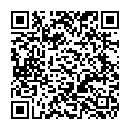 C&oacute;digo QR con el enlace al titular Realojado Tonín al reducirse el riesgo del incendio de Pendilla de Arbas (León)