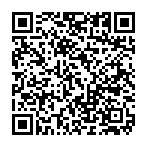 C&oacute;digo QR con el enlace al titular Las Jornadas Mujer y Montaña 2025 inauguran en Valdeón la escultura de las 'Cainejas'
