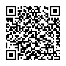 C&oacute;digo QR con el enlace al titular FOTOGALERÍA / 400 andarines recuerdan a los que olvidan en el Día del Alzheimer