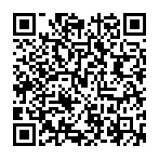 C&oacute;digo QR con el enlace al titular Estas son las cinco noticias más leídas de la semana en Diario de Valderrueda