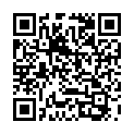 C&oacute;digo QR con el enlace al titular Mirador del Meno en Cubillos.