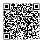 C&oacute;digo QR con el enlace al titular Caín rinde tributo a las «pioneras» del montañismo y a una «gesta inspiradora»