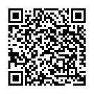 C&oacute;digo QR con el enlace al titular Mallorca - Atlético, en directo