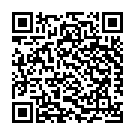 C&oacute;digo QR con el enlace al titular Italia revalida la Billie Jean King Cup