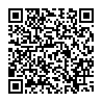 C&oacute;digo QR con el enlace al titular Historia viva de un icono: el Parador de San Marcos, la joya renacentista que custodia León