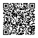 C&oacute;digo QR con el enlace al titular La ULE acoge la X edición del Congreso Internacional de Jóvenes Investigadores ‘Mundo Hispánico’