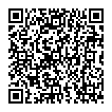 C&oacute;digo QR con el enlace al titular La Junta aborda medidas de apoyo y reconstrucción con vecinos de San Pedro de Cansoles (Guardo)