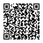 C&oacute;digo QR con el enlace al titular Homenaje a Las Cainejas por su escalada al Naranjo de Bulnes, “una de las gestas más inspiradoras del alpinismo español”
