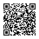 C&oacute;digo QR con el enlace al titular El Día de la Bici congrega a más de 3.000 participantes en León
