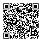 C&oacute;digo QR con el enlace al titular Fornos e Hinojo se suman a una copada enfermería culturalista