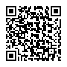 C&oacute;digo QR con el enlace al titular Herida tras impactar con el quitamiedos en la León-Asturias