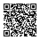 C&oacute;digo QR con el enlace al titular El PSG jugará a la misma hora que la gala del Balón de Oro
