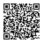 C&oacute;digo QR con el enlace al titular El Sanatorio del Terror regresa a Vega de Espinareda con una experiencia más inmersiva y extrema