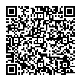 C&oacute;digo QR con el enlace al titular La Plataforma León Sur agradece el masivo respaldo vecinal y redobla su rechazo a la macroplanta y su tubería de 65 km