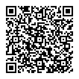 C&oacute;digo QR con el enlace al titular Castilla y León reafirma su liderazgo en enoturismo con 627.000 visitas y el éxito de la II Gala ‘Vinoinfluencers World Awards’