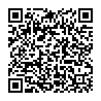 C&oacute;digo QR con el enlace al titular Buenas noticias: baja a nivel 0 el incendio de Pendilla de Arbas (León)