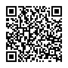 C&oacute;digo QR con el enlace al titular La Virgen y Atlético Bembibre se asoman al playoff