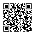 C&oacute;digo QR con el enlace al titular Ruta ciclista entre los Bosques del Año