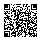 C&oacute;digo QR con el enlace al titular Un berciano contra el hielo polar para visibilizar la causa de Oncobierzo