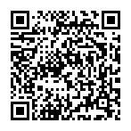 C&oacute;digo QR con el enlace al titular Así es el monumento en honor a la hazaña de 'Las Cainejas' inaugurado en Caín