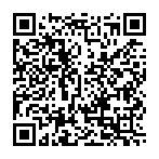 C&oacute;digo QR con el enlace al titular Desciende a nivel 0 de gravedad y se da ya por controlado el incendio forestal de Pendilla de Arbas
