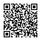 C&oacute;digo QR con el enlace al titular Aún en verano, a 21 de septiembre... y la nieva ya llegó a León